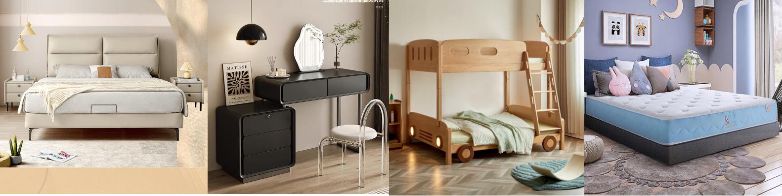 1740534663078071395.jpg 26日晚8点京东家具开仓节开启 芝华仕、顾家家居等大牌爆品5折抢 新闻资讯 第2张 26日晚8点京东家具开仓节开启 芝华仕、顾家家居等大牌爆品5折抢 新闻资讯 第2张