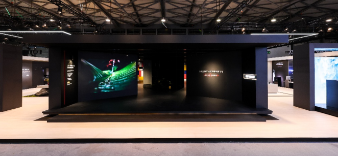 方太重新定义冰箱：极致保鲜与厨居美学完美融合的“领鲜之作”