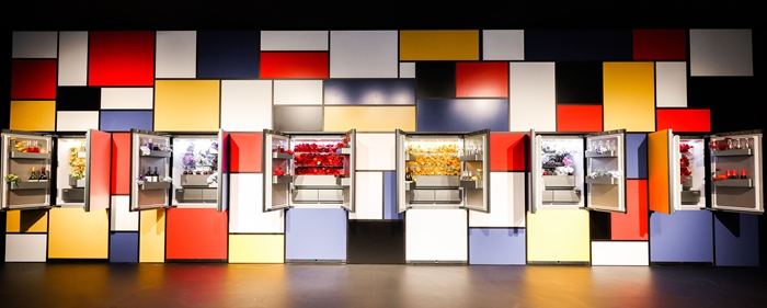 方太重新定义冰箱：极致保鲜与厨居美学完美融合的“领鲜之作” 国内资讯 第7张