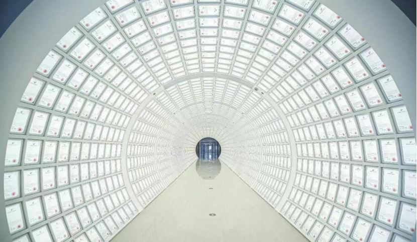 方太重新定义冰箱：极致保鲜与厨居美学完美融合的“领鲜之作” 国内资讯 第4张