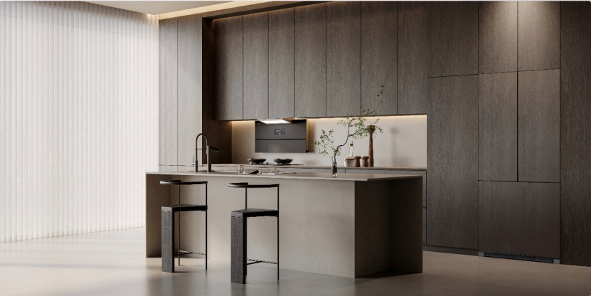 方太重新定义冰箱：极致保鲜与厨居美学完美融合的“领鲜之作” 国内资讯 第6张