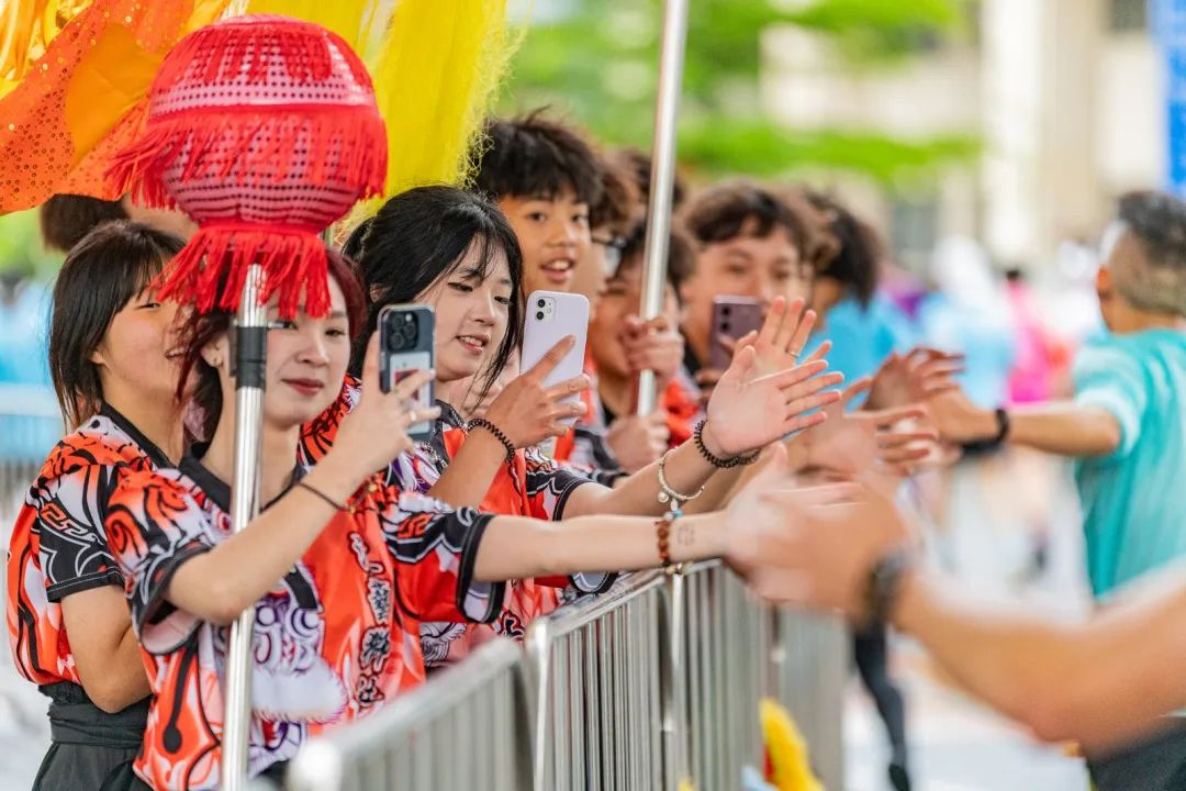 图片43.png 福达·2025揭阳马拉松赛激情开跑!2万名跑者共绘古城新画卷 新闻资讯 第43张 福达·2025揭阳马拉松赛激情开跑!2万名跑者共绘古城新画卷 新闻资讯 第43张