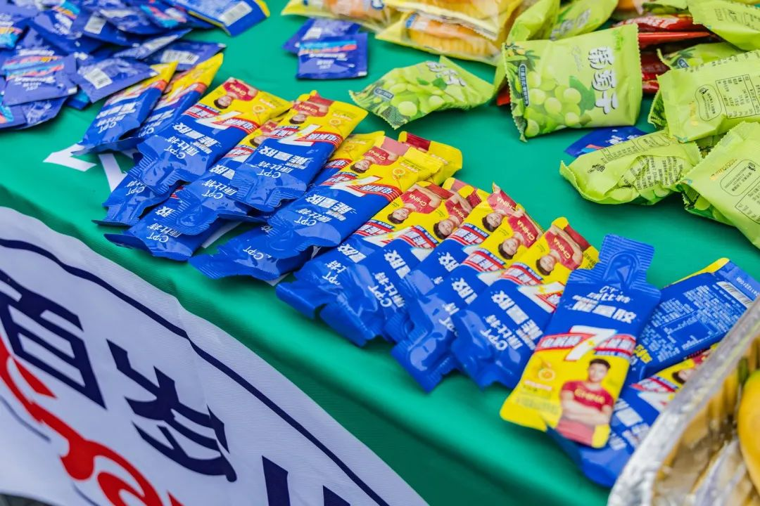 图片54.png 福达·2025揭阳马拉松赛激情开跑!2万名跑者共绘古城新画卷 新闻资讯 第54张 福达·2025揭阳马拉松赛激情开跑!2万名跑者共绘古城新画卷 新闻资讯 第54张