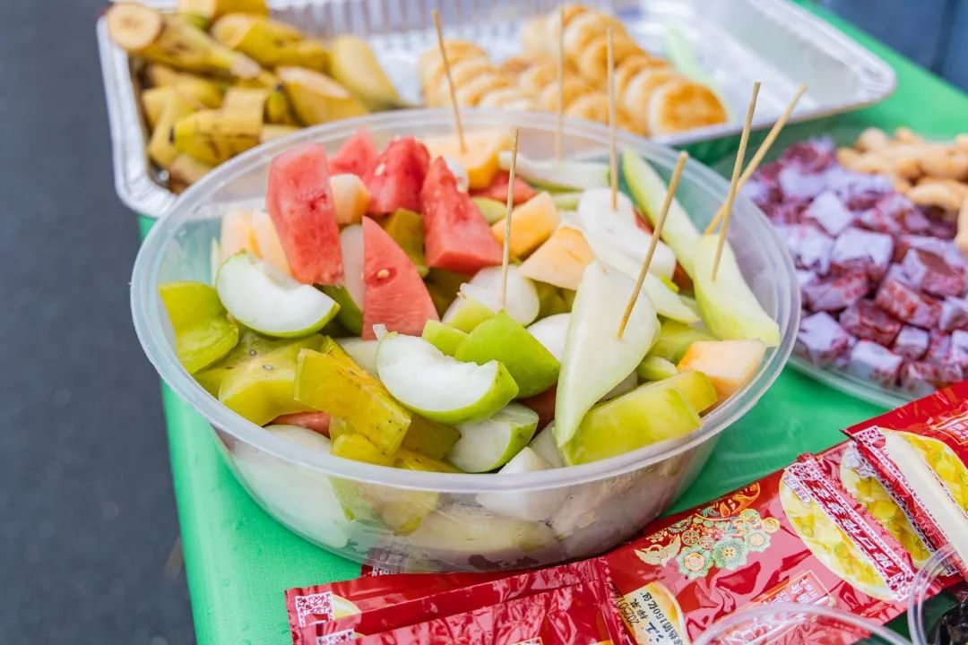 图片57.png 福达·2025揭阳马拉松赛激情开跑!2万名跑者共绘古城新画卷 新闻资讯 第57张 福达·2025揭阳马拉松赛激情开跑!2万名跑者共绘古城新画卷 新闻资讯 第57张