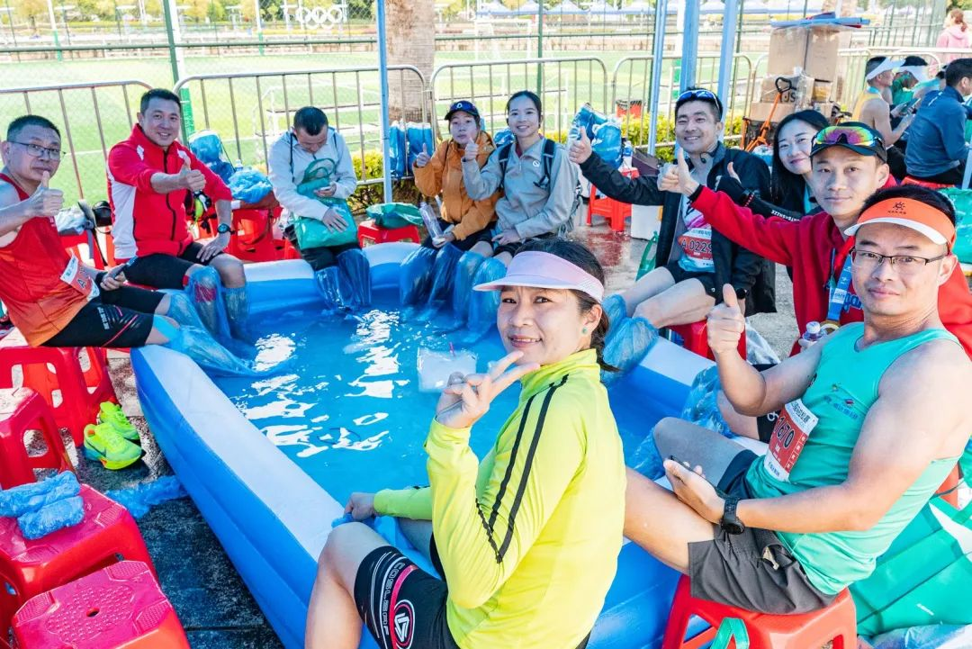 图片59.png 福达·2025揭阳马拉松赛激情开跑!2万名跑者共绘古城新画卷 新闻资讯 第59张 福达·2025揭阳马拉松赛激情开跑!2万名跑者共绘古城新画卷 新闻资讯 第59张