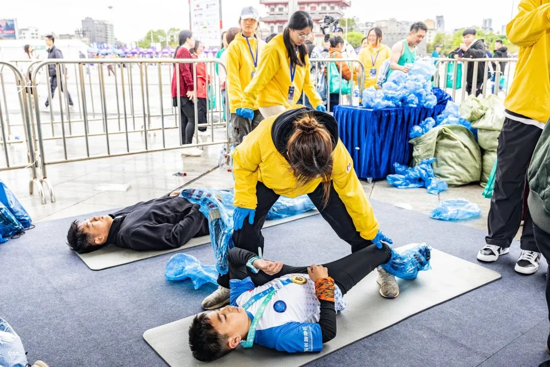 图片60.png 福达·2025揭阳马拉松赛激情开跑!2万名跑者共绘古城新画卷 新闻资讯 第60张 福达·2025揭阳马拉松赛激情开跑!2万名跑者共绘古城新画卷 新闻资讯 第60张