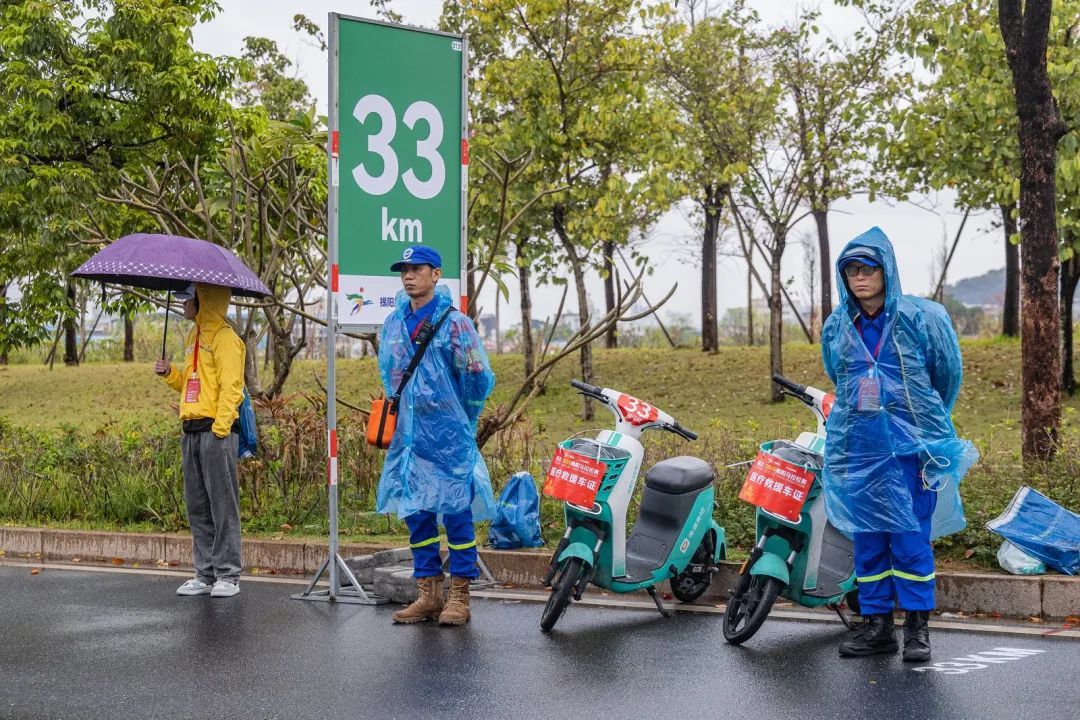 图片66.png 福达·2025揭阳马拉松赛激情开跑!2万名跑者共绘古城新画卷 新闻资讯 第66张 福达·2025揭阳马拉松赛激情开跑!2万名跑者共绘古城新画卷 新闻资讯 第66张