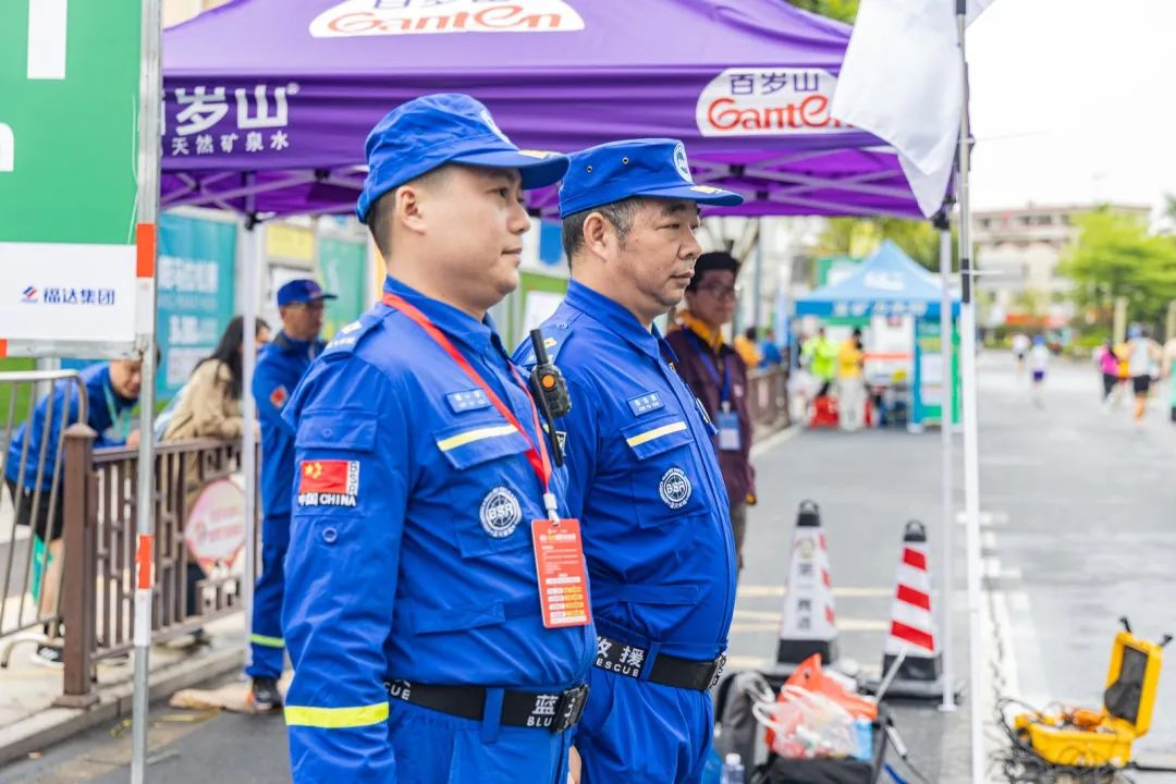 图片68.png 福达·2025揭阳马拉松赛激情开跑!2万名跑者共绘古城新画卷 新闻资讯 第68张 福达·2025揭阳马拉松赛激情开跑!2万名跑者共绘古城新画卷 新闻资讯 第68张