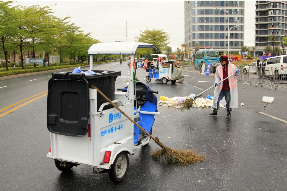 图片71.png 福达·2025揭阳马拉松赛激情开跑!2万名跑者共绘古城新画卷 新闻资讯 第71张 福达·2025揭阳马拉松赛激情开跑!2万名跑者共绘古城新画卷 新闻资讯 第71张