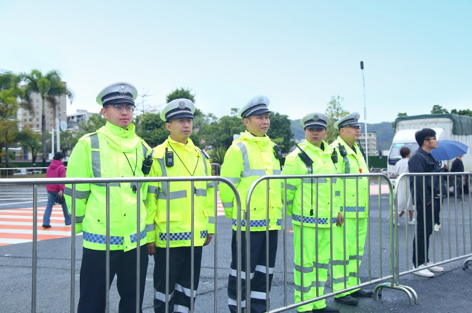 图片76.png 福达·2025揭阳马拉松赛激情开跑!2万名跑者共绘古城新画卷 新闻资讯 第76张 福达·2025揭阳马拉松赛激情开跑!2万名跑者共绘古城新画卷 新闻资讯 第76张