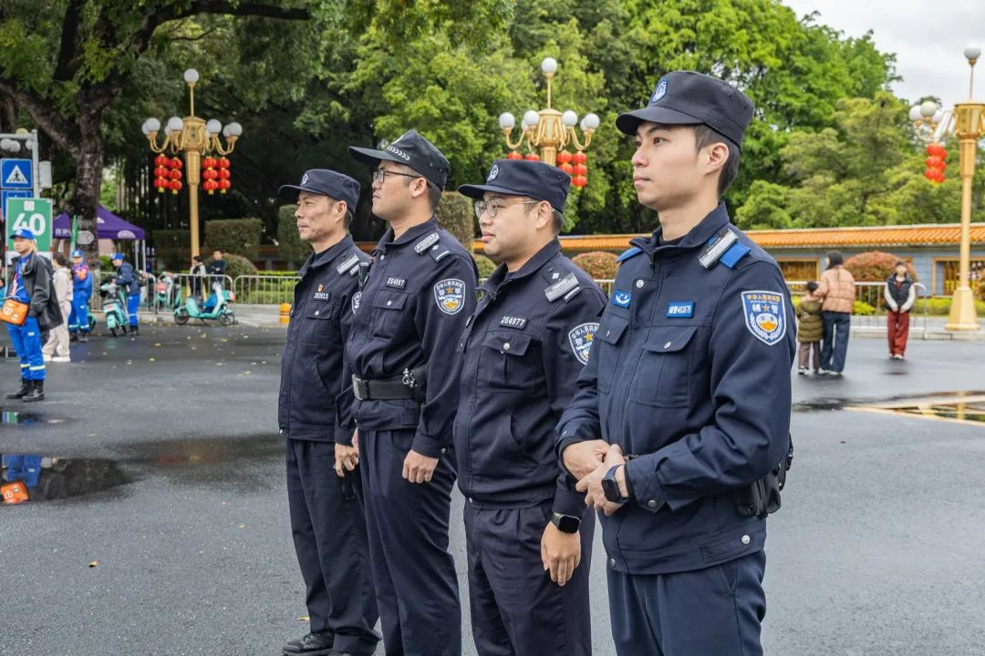 图片77.png 福达·2025揭阳马拉松赛激情开跑!2万名跑者共绘古城新画卷 新闻资讯 第77张 福达·2025揭阳马拉松赛激情开跑!2万名跑者共绘古城新画卷 新闻资讯 第77张