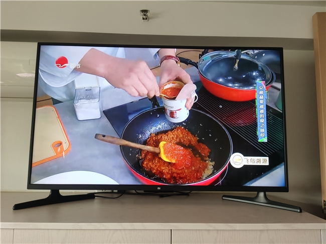 认真吃饭，用心生活｜欧洲红金西红柿的美味哲学 新闻资讯 第5张