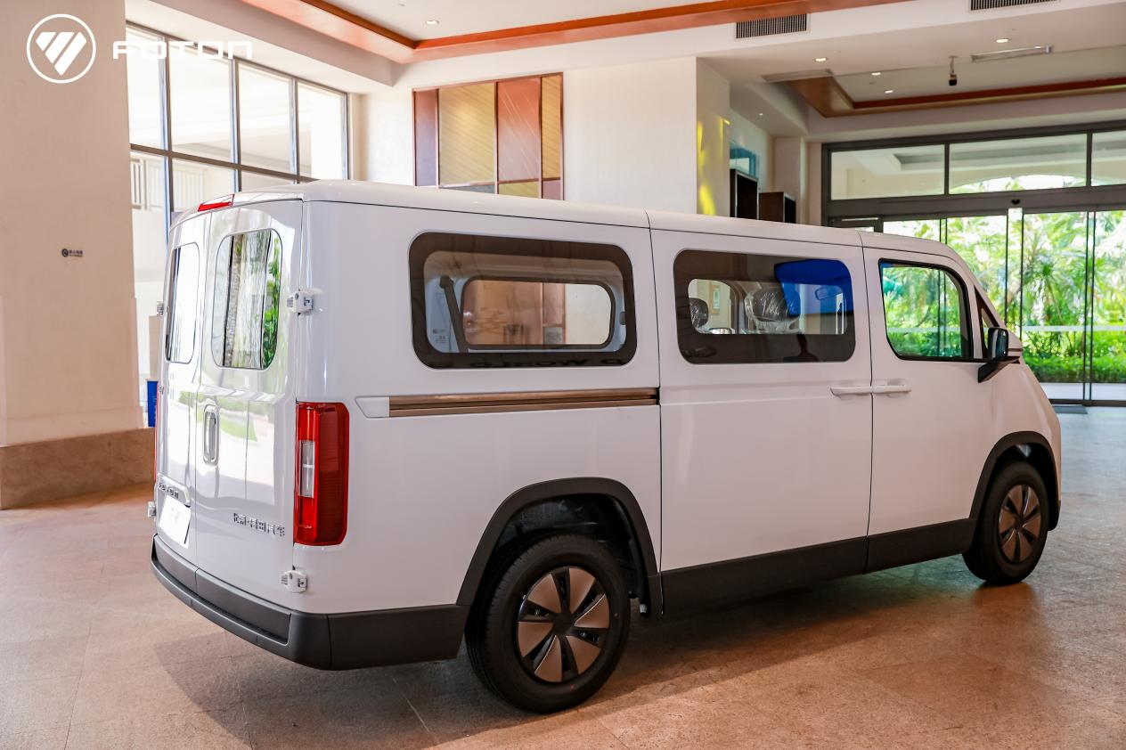 图片3.png 风景i智慧超充新品发布,2C超充开启零碳新典范 汽车频道 第3张 风景i智慧超充新品发布,2C超充开启零碳新典范 汽车频道 第3张