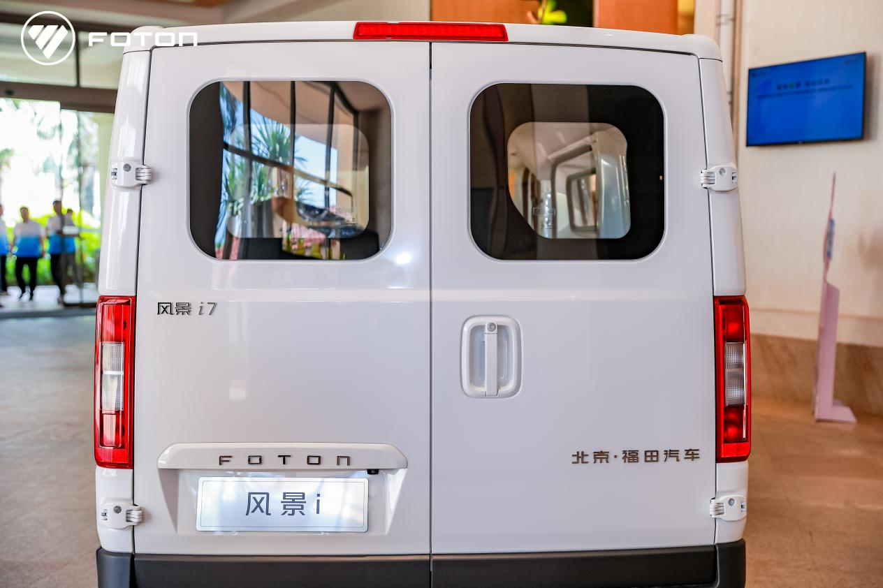 图片4.png 风景i智慧超充新品发布,2C超充开启零碳新典范 汽车频道 第4张 风景i智慧超充新品发布,2C超充开启零碳新典范 汽车频道 第4张