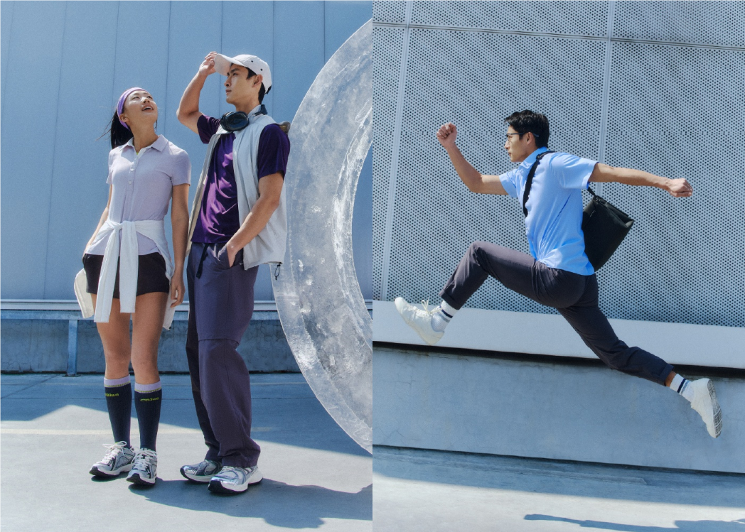 44.png 上海首店贴身优衣库!本来BENLAI三城齐开背后:关于进化基本款的无声战役 新闻资讯 第4张 上海首店贴身优衣库!本来BENLAI三城齐开背后:关于进化基本款的无声战役 新闻资讯 第4张