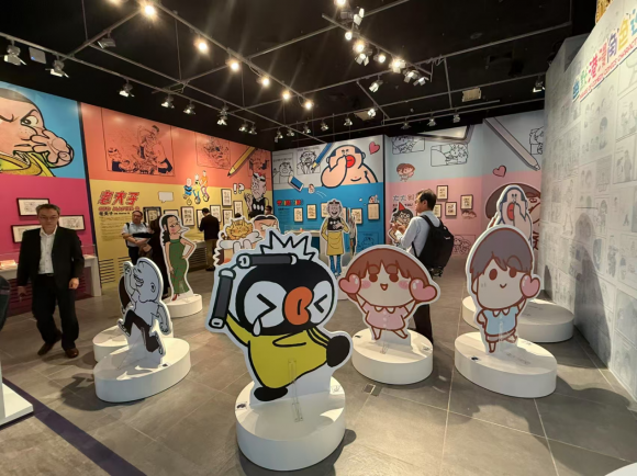 香港新城市广场暑假一站式亲子玩乐地 新闻资讯 第6张 香港新城市广场暑假一站式亲子玩乐地 新闻资讯 第6张