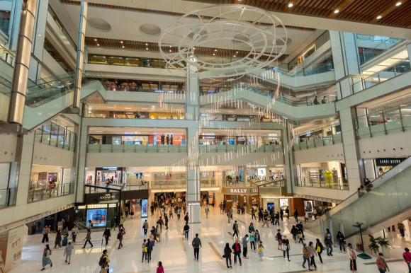 香港新城市广场暑假一站式亲子玩乐地 新闻资讯 第7张 香港新城市广场暑假一站式亲子玩乐地 新闻资讯 第7张