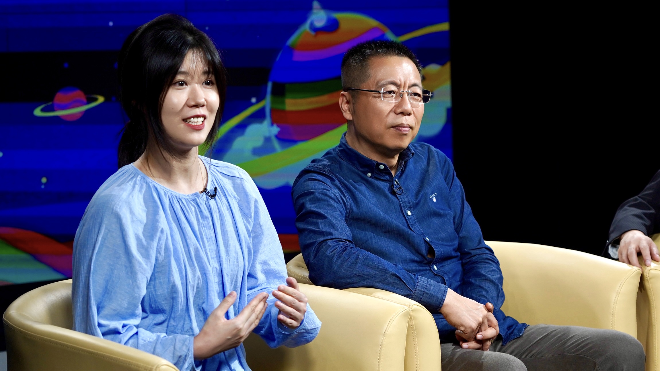 微信图片_20250806143333.jpg 揭秘骏丰科技《主动健康小骏帮》幕后:以动画重塑家庭健康认知 新闻资讯 第3张 揭秘骏丰科技《主动健康小骏帮》幕后:以动画重塑家庭健康认知 新闻资讯 第3张