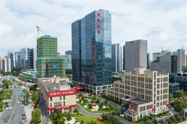 1754900574387417.png 广东仙津被授予首批「广东老字号」牌匾,40年匠心启新程 新闻资讯 第2张 广东仙津被授予首批「广东老字号」牌匾,40年匠心启新程 新闻资讯 第2张