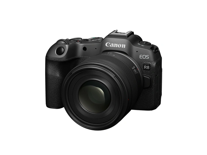 F1.2大光圈亲民之选 佳能发布RF45mm F1.2 STM镜头 数码家电 第1张 F1.2大光圈亲民之选 佳能发布RF45mm F1.2 STM镜头 数码家电 第1张