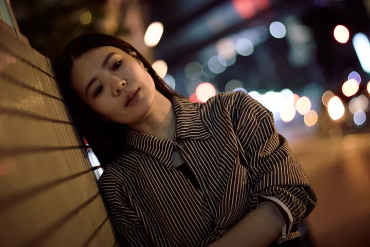 F1.2大光圈亲民之选 佳能发布RF45mm F1.2 STM镜头 数码家电 第2张 F1.2大光圈亲民之选 佳能发布RF45mm F1.2 STM镜头 数码家电 第2张