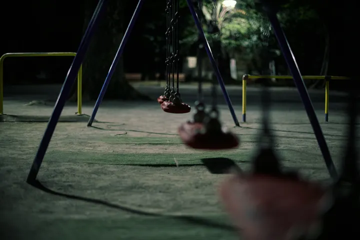 F1.2大光圈亲民之选 佳能发布RF45mm F1.2 STM镜头 数码家电 第3张 F1.2大光圈亲民之选 佳能发布RF45mm F1.2 STM镜头 数码家电 第3张