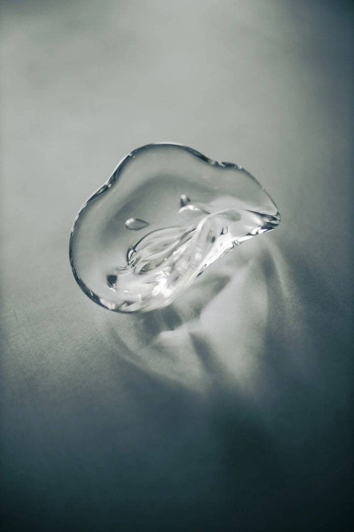 F1.2大光圈亲民之选 佳能发布RF45mm F1.2 STM镜头 数码家电 第5张 F1.2大光圈亲民之选 佳能发布RF45mm F1.2 STM镜头 数码家电 第5张