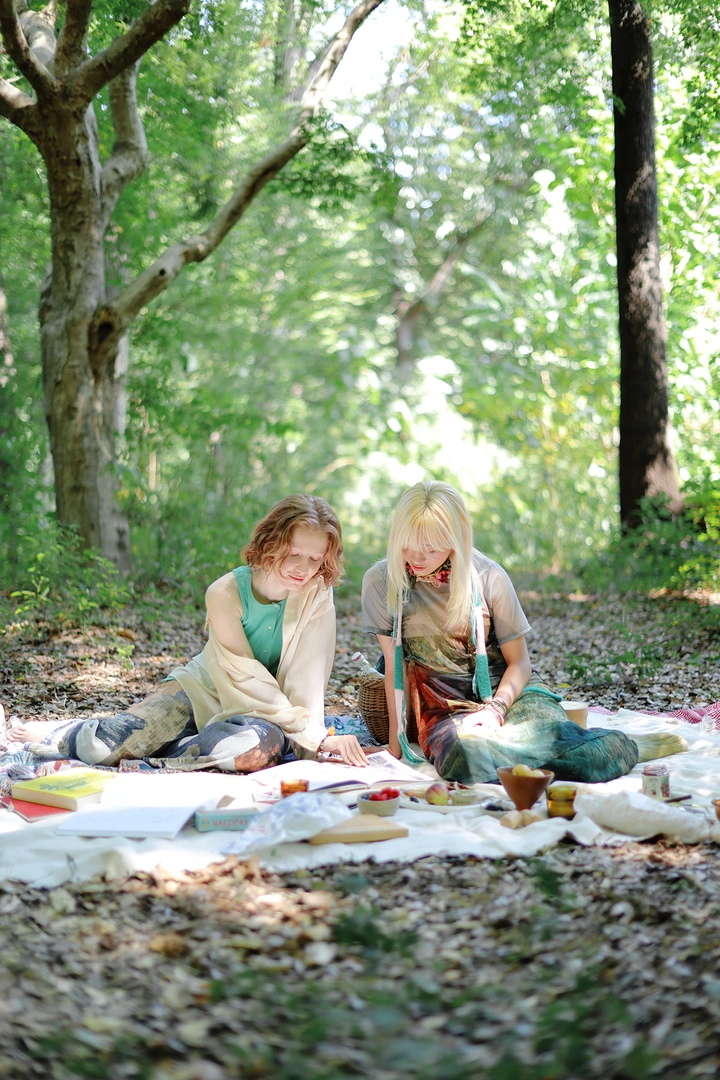 F1.2大光圈亲民之选 佳能发布RF45mm F1.2 STM镜头 数码家电 第7张 F1.2大光圈亲民之选 佳能发布RF45mm F1.2 STM镜头 数码家电 第7张