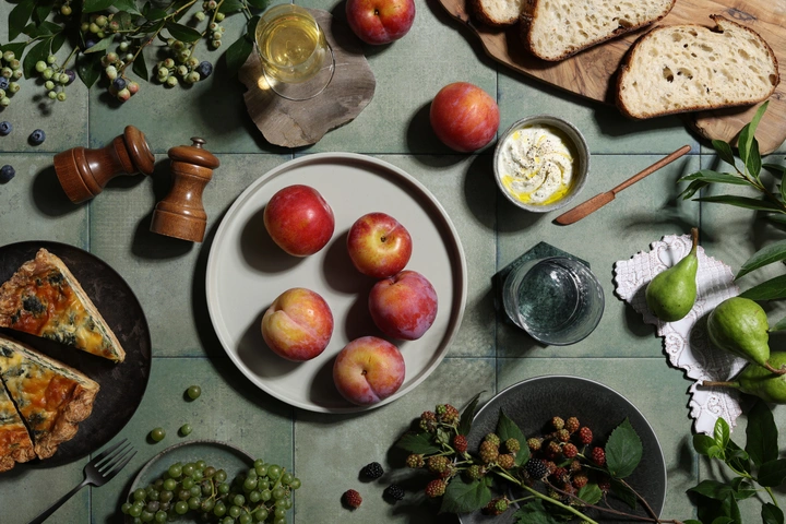 F1.2大光圈亲民之选 佳能发布RF45mm F1.2 STM镜头 数码家电 第4张 F1.2大光圈亲民之选 佳能发布RF45mm F1.2 STM镜头 数码家电 第4张