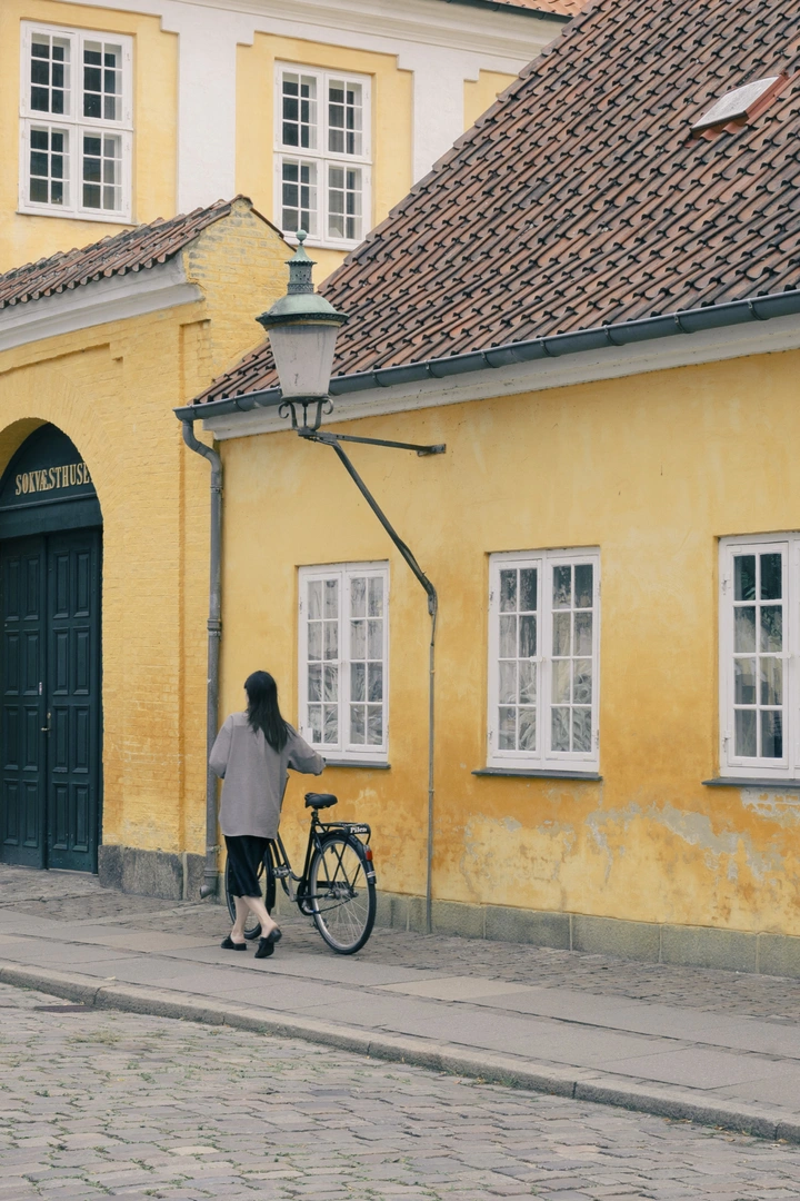 F1.2大光圈亲民之选 佳能发布RF45mm F1.2 STM镜头 数码家电 第8张 F1.2大光圈亲民之选 佳能发布RF45mm F1.2 STM镜头 数码家电 第8张