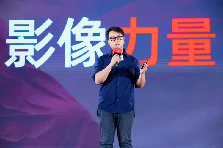 640 (4).png 2025佳能影像嘉年华之佳能EOS 5系数码相机20周年创作者大会在沪举办 国内资讯 第5张 2025佳能影像嘉年华之佳能EOS 5系数码相机20周年创作者大会在沪举办 国内资讯 第5张