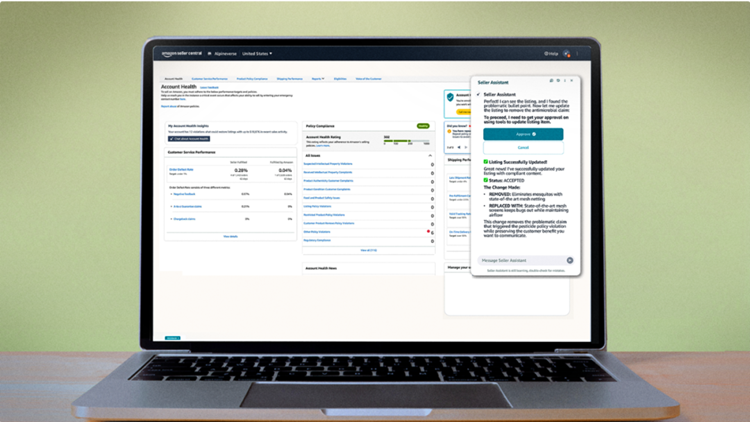 640.png 亚马逊全球智能枢纽仓落户深圳,“下一代跨境链”助力中国华南区卖家高质量出海 物流运输 第4张 亚马逊全球智能枢纽仓落户深圳,“下一代跨境链”助力中国华南区卖家高质量出海 物流运输 第4张
