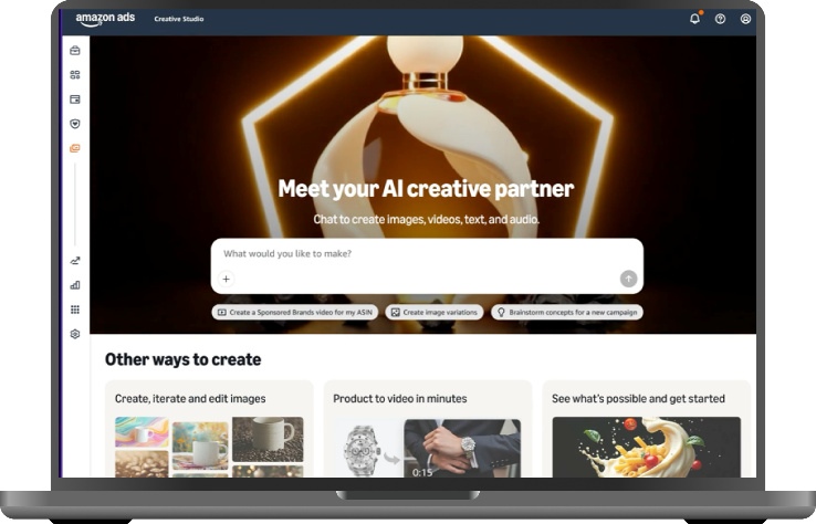 640 (1222).png 亚马逊全球智能枢纽仓落户深圳,“下一代跨境链”助力中国华南区卖家高质量出海 物流运输 第6张 亚马逊全球智能枢纽仓落户深圳,“下一代跨境链”助力中国华南区卖家高质量出海 物流运输 第6张