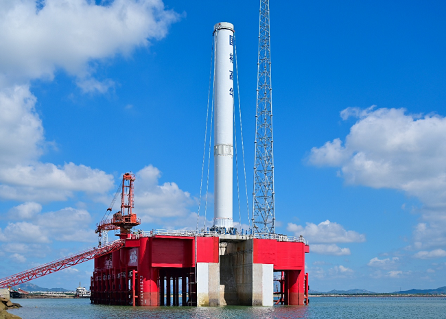 对标星链，抢占低轨：20万颗卫星申报的太空博弈