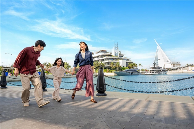 沙特“寻秘启程”主题航班即将启航 每周两班打造“空中奇遇阿拉伯之旅” 新闻资讯 第2张