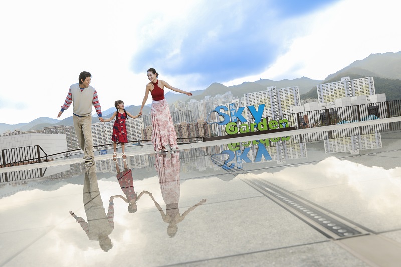 1770650247829134.jpg 香港沙田新城市广场「花开结缘·风生水起」迎新春 新闻资讯 第4张 香港沙田新城市广场「花开结缘·风生水起」迎新春 新闻资讯 第4张