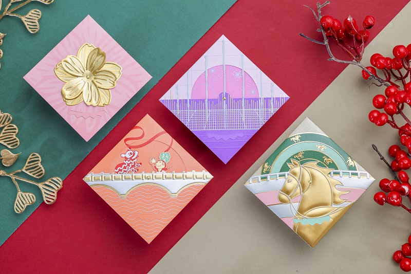 1770650255226065.jpg 香港沙田新城市广场「花开结缘·风生水起」迎新春 新闻资讯 第5张 香港沙田新城市广场「花开结缘·风生水起」迎新春 新闻资讯 第5张