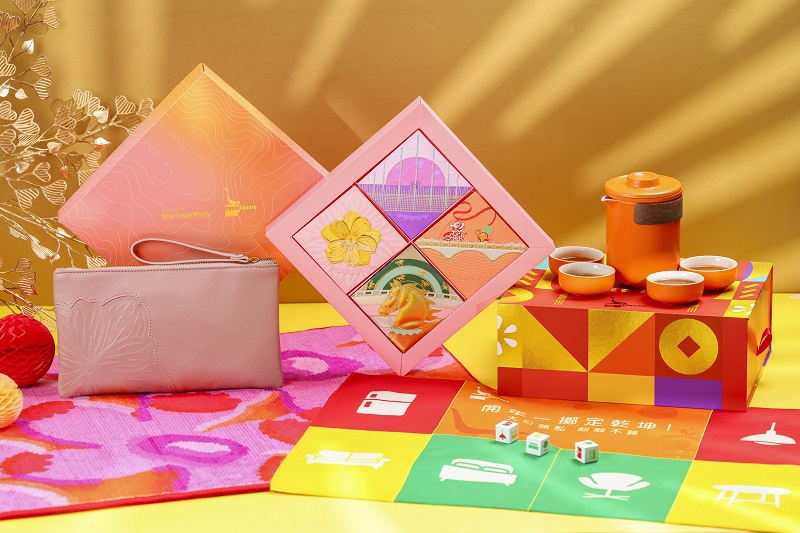 1770650264639984.jpg 香港沙田新城市广场「花开结缘·风生水起」迎新春 新闻资讯 第6张 香港沙田新城市广场「花开结缘·风生水起」迎新春 新闻资讯 第6张