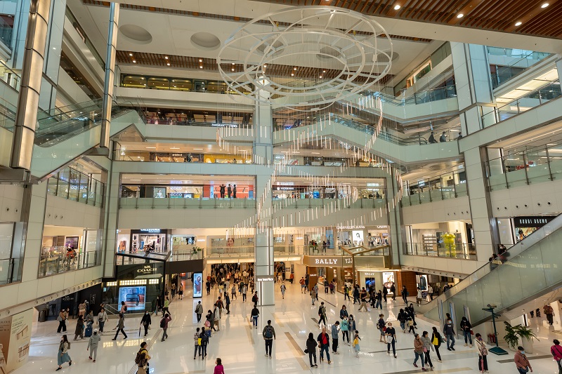 1770650272489293.jpg 香港沙田新城市广场「花开结缘·风生水起」迎新春 新闻资讯 第7张 香港沙田新城市广场「花开结缘·风生水起」迎新春 新闻资讯 第7张