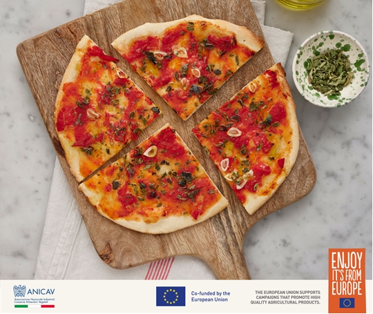 ​ 欧洲红金・臻藏番茄 年度推广盛典全纪实 新闻资讯 第5张