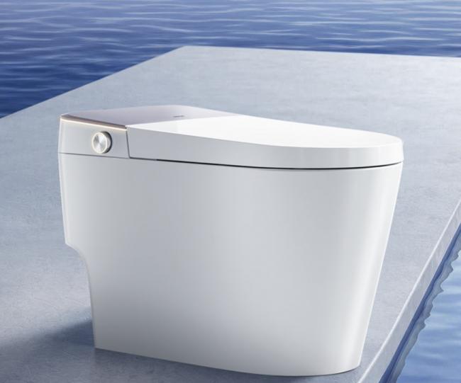 京东建材工厂开仓节开启 源头好价直供“金三银四”家装焕新 国内资讯 第2张 京东建材工厂开仓节开启 源头好价直供“金三银四”家装焕新 国内资讯 第2张