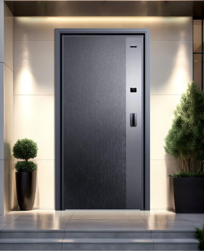 京东建材工厂开仓节开启 源头好价直供“金三银四”家装焕新 国内资讯 第3张 京东建材工厂开仓节开启 源头好价直供“金三银四”家装焕新 国内资讯 第3张