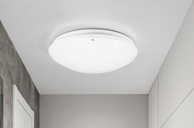 京东建材工厂开仓节开启 源头好价直供“金三银四”家装焕新 国内资讯 第4张 京东建材工厂开仓节开启 源头好价直供“金三银四”家装焕新 国内资讯 第4张