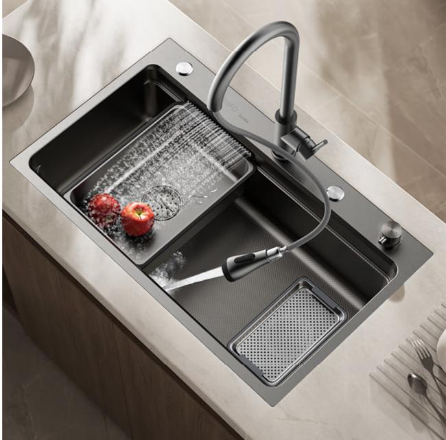 京东建材工厂开仓节开启 源头好价直供“金三银四”家装焕新 国内资讯 第5张 京东建材工厂开仓节开启 源头好价直供“金三银四”家装焕新 国内资讯 第5张