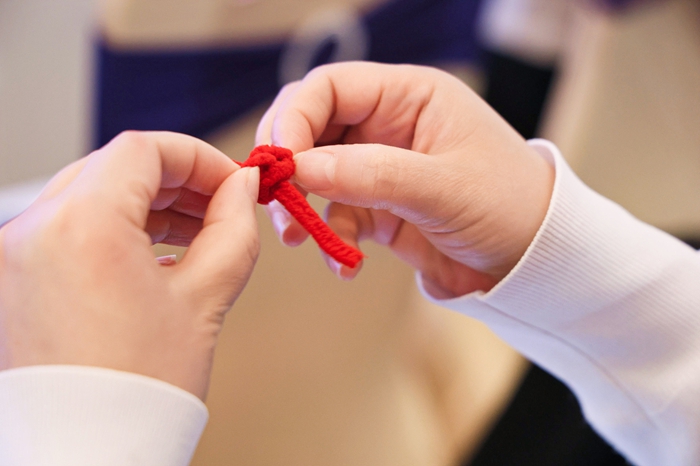 “更年・更美——无感度更年公益倡导中国行”活动在广州启动 母婴健康 第3张