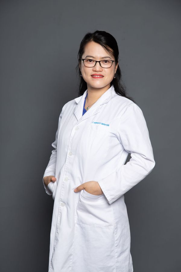 从“中年危机”到“第二春”：科学应对更年期的常见困扰