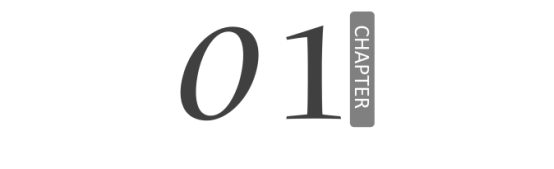 4万爆改一年回本，华住星程让投资人“抄底老店”的底气何在？ 新闻资讯 第2张