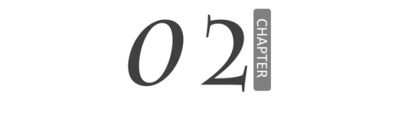 4万爆改一年回本，华住星程让投资人“抄底老店”的底气何在？ 新闻资讯 第11张