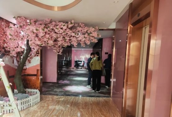 4万爆改一年回本，华住星程让投资人“抄底老店”的底气何在？ 新闻资讯 第18张