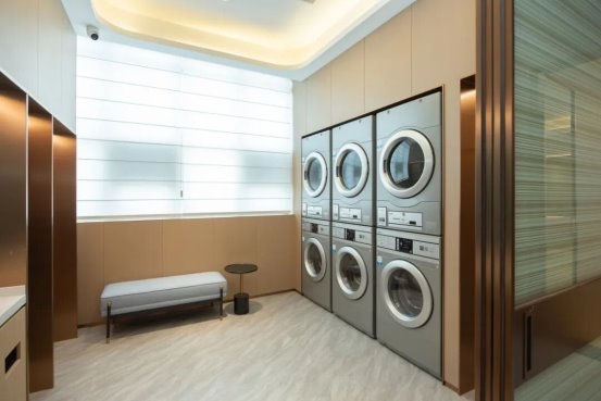 4万爆改一年回本，华住星程让投资人“抄底老店”的底气何在？ 新闻资讯 第23张